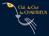 link zum Club de Chats des Chartreux